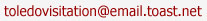 Click to email the Sisters